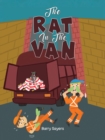 Image for The rat in the van