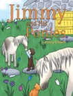 Image for Jimmy and His Ponies