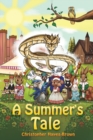 Image for A Summer&#39;s Tale