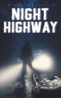 Image for Night Highway