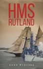 Image for HMS Rutland