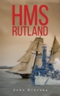 Image for HMS Rutland