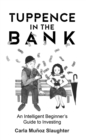 Image for Tuppence in the Bank