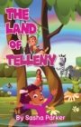 Image for The Land of Telleny