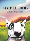 Image for Simple Dog