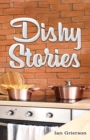 Image for Dishy Stories