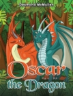 Image for Oscar the dragon