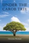 Image for Under the carob tree