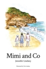 Image for Mimi and Co
