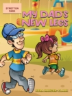 Image for My Dad&#39;s New Legs