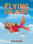 Image for Flying Colours