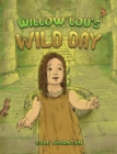Image for Willow Lou&#39;s Wild Day