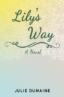 Image for Lily&#39;s way