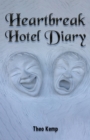 Image for Heartbreak Hotel Diary