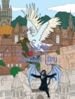 Image for Serin