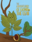 Image for The adventures of Lionel the Leaf