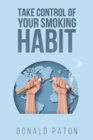 Image for Take control of your smoking habit