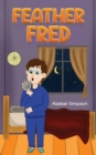 Image for Feather Fred