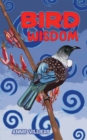 Image for Bird Wisdom