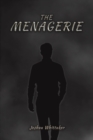 Image for The Menagerie