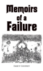 Image for Memoirs of a failure