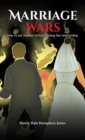 Image for Marriage Wars