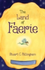 Image for The Land of Faerie