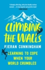 Image for Climbing the walls