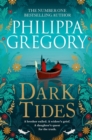 Image for Dark Tides : The compelling new novel from the Sunday Times bestselling author of Tidelands