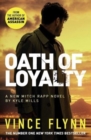 Image for Oath of loyalty