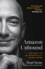 Image for Amazon unbound