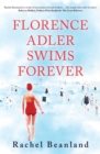 Image for Florence Adler swims forever