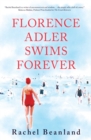 Image for Florence Adler Swims Forever