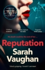 Image for Reputation: The Timely Page-Turner Everyone Is Talking About