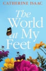 Image for World at My Feet