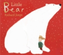 Image for Little bear