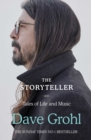 Image for Storyteller: Tales of Life and Music