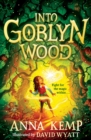 Image for Into Goblyn Wood