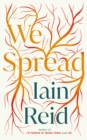 Image for We spread