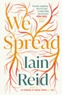 Image for We Spread