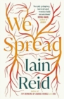 Image for We Spread