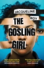 Image for The Gosling Girl