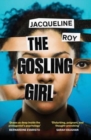 Image for The gosling girl