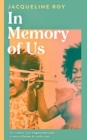 Image for In memory of us