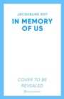 Image for In Memory of Us