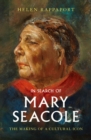 Image for In search of Mary Seacole  : the making of a cultural icon