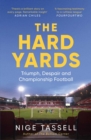 Image for The Hard Yards