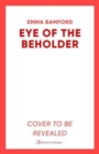 Image for Eye of the Beholder