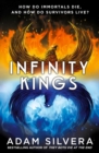 Image for Infinity Kings : 3