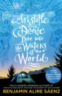Image for Aristotle and Dante Dive Into the Waters of the World